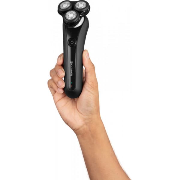 Remington Limitless X5 XR1750 -hårtrimmer
