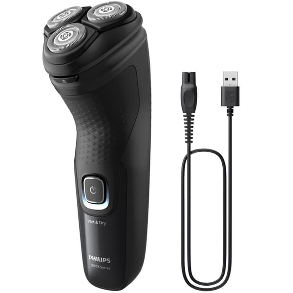 Philips Barbermaskin X3051/00