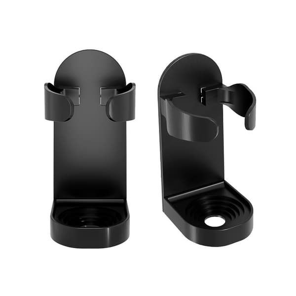 INF Barberstativ Shaver Holder Beard Shaver Holder
