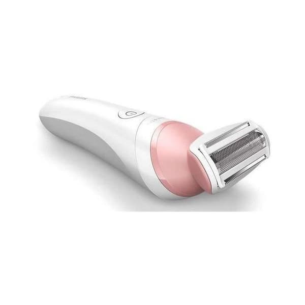 Philips Series 6000 damrakapparat BRL146/00