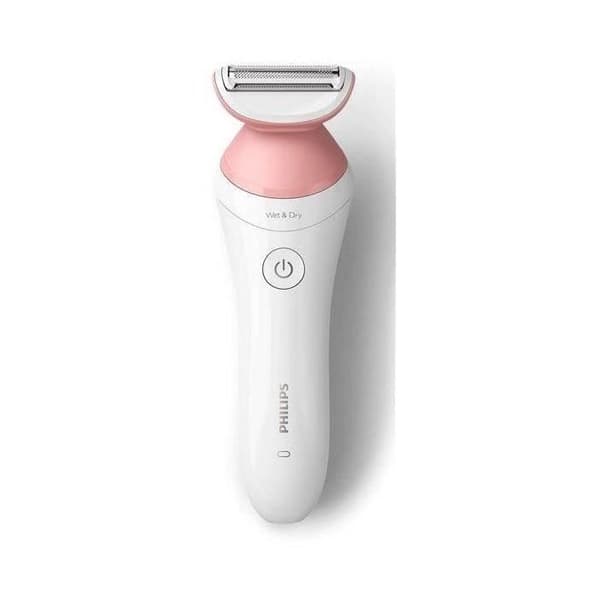 Philips Series 6000 damrakapparat BRL146/00