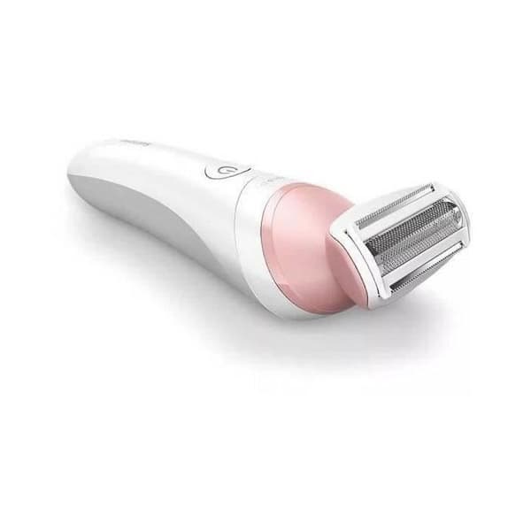 Philips Series 6000 damrakapparat BRL146/00