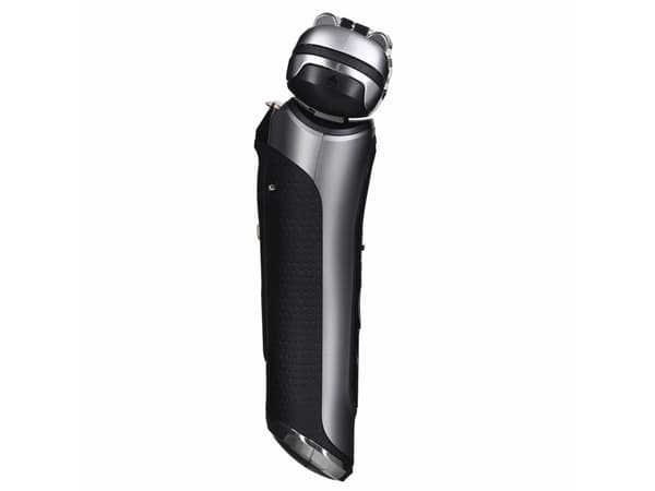 Braun Series 9 Pro+ 9565CC