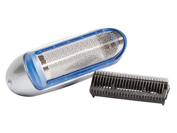 Braun BR-KP733, 1 pää(t), Braun CruZer2, CruZer3 20S, Z30, Z50, 2775, 2776, 2864, 2865, 2866, 2874, 2876, Series 1,...