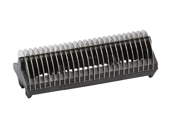 Braun BR-KP733, 1 pää(t), Braun CruZer2, CruZer3 20S, Z30, Z50, 2775, 2776, 2864, 2865, 2866, 2874, 2876, Series 1,...