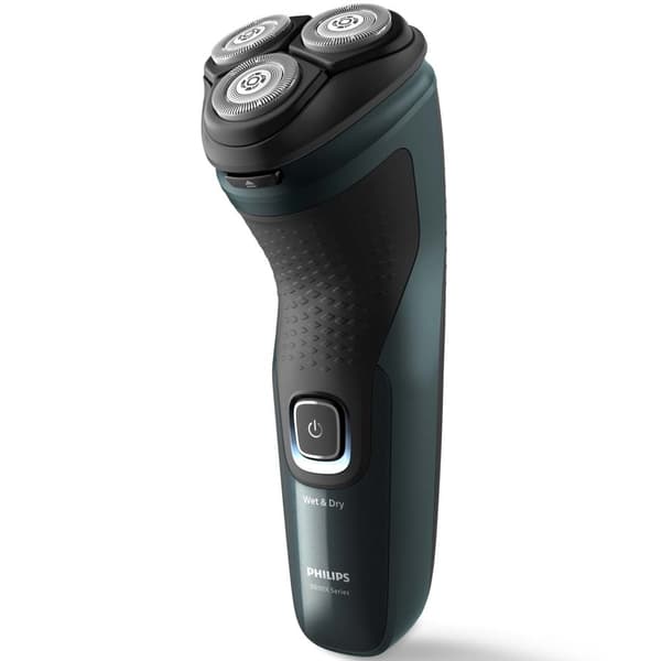 Barbermaskin X3052/00