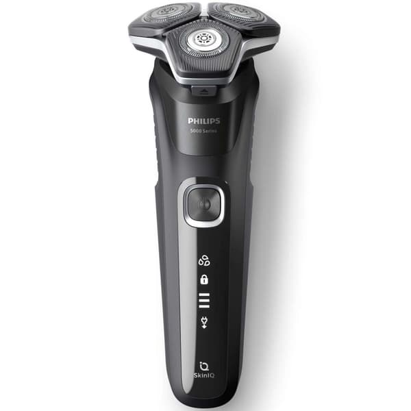 Philips Barbermaskin S5898/79