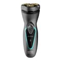 Miniatyrbild 1 av 5: Cecotec Rotary shaver with titanium coating and 3D motion.