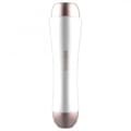 Miniatyrbild 1 av 5: Cecotec Stainless steel facial epilator for shaving facial hair, with protective cap