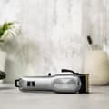 Miniatyrbild 5 av 5: Cecotec Professional hair clipper with lithium battery, stainless-steel blades and precision settings.
