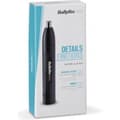Miniatyrbillede 2 af 2: Babyliss E650E Næse- og øretrimmer