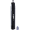 Miniatyrbillede 1 af 2: Babyliss E650E Næse- og øretrimmer