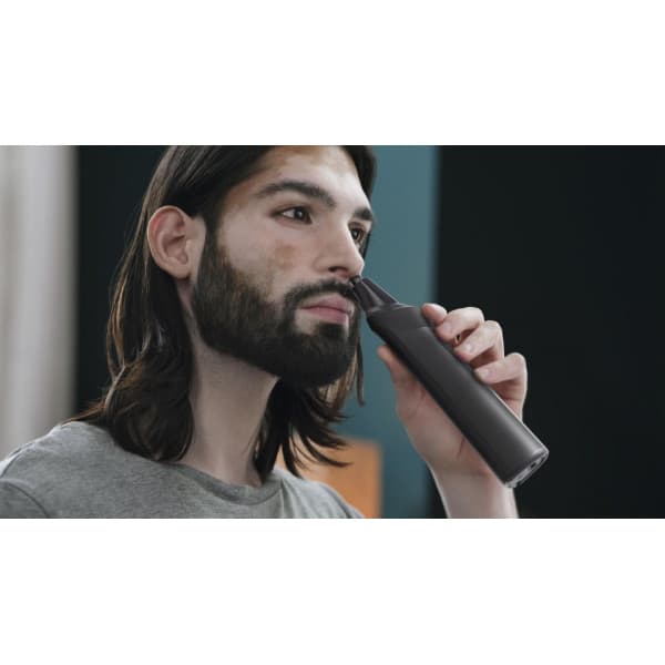 Philips Series 9000 MG9530/15 13-i-1 multigroom -skäggtrimmer