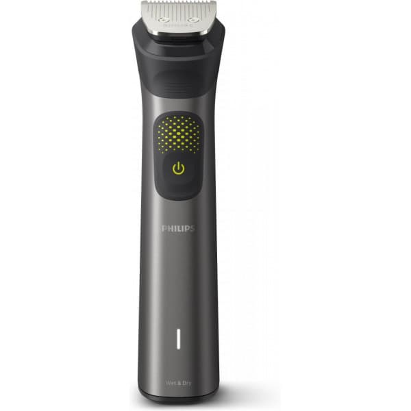 Philips Series 9000 MG9530/15 13-i-1 multigroom -skäggtrimmer