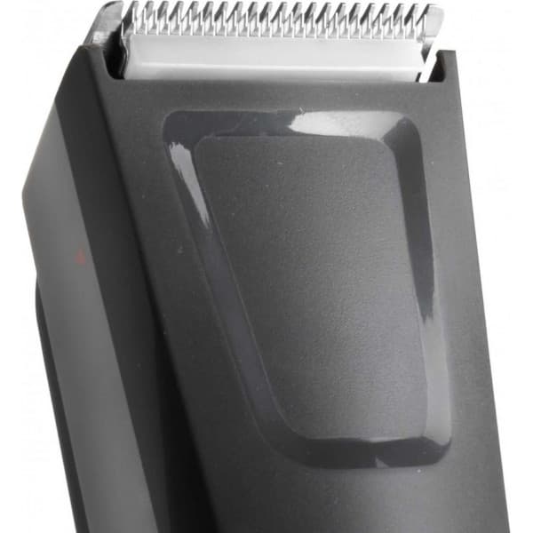 Babyliss BLE786E Precision Cut hjemme hårklipper