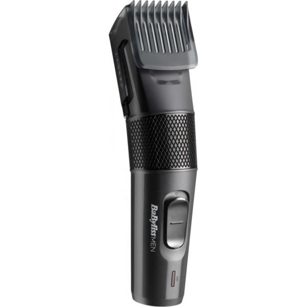 Babyliss BLE786E Precision Cut hjemme hårklipper