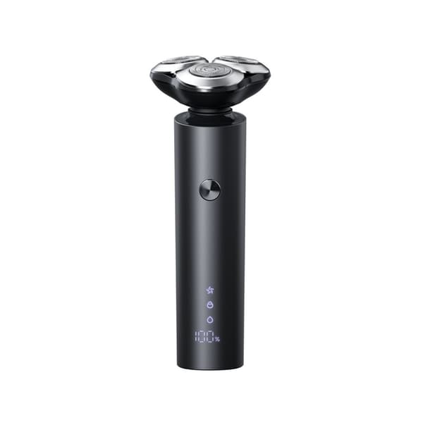 Xiaomi Electric Shaver S301 EU