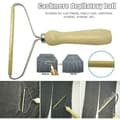 Miniatyrbild 3 av 4: Sweater Lint Rakapparat, Anti Pilling Rakapparat, Ludd Remover, Clothing Anti Pilling Borste, Plysch Kläder Rakapparat Borste, Sweater [166]