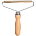 Miniatyrbild 1 av 4: Sweater Lint Rakapparat, Anti Pilling Rakapparat, Ludd Remover, Clothing Anti Pilling Borste, Plysch Kläder Rakapparat Borste, Sweater [166]