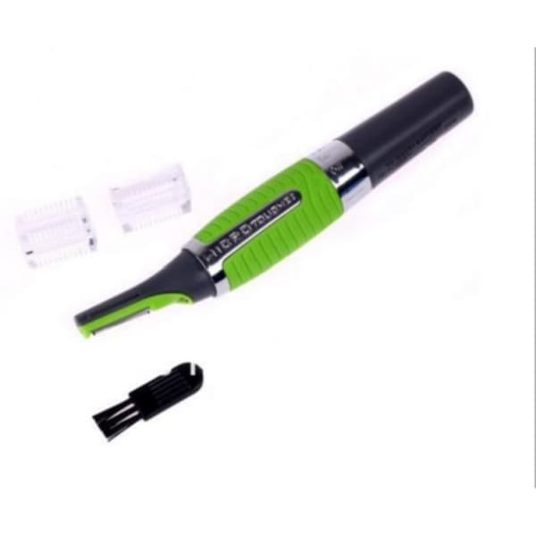 Micro Touches Max, som sett på TV, personlig trimmer
