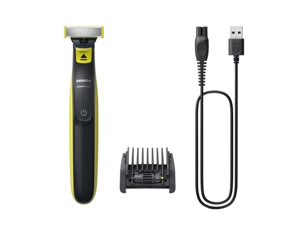 Philips OneBlade QP2724/10 shaver