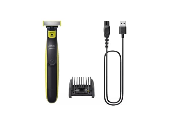 Philips OneBlade QP2724/10 shaver