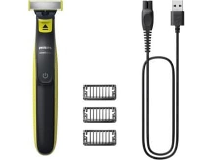 Philips OneBlade QP2724/10 shaver
