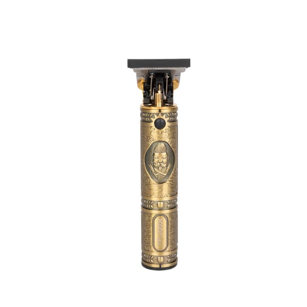 Beard-700 barbertrimmer