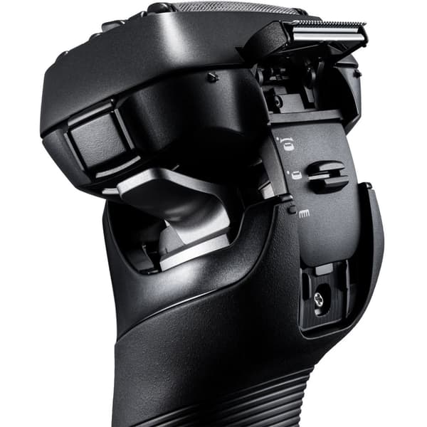 Barbermaskin Premium 6 blader ES-LS9A