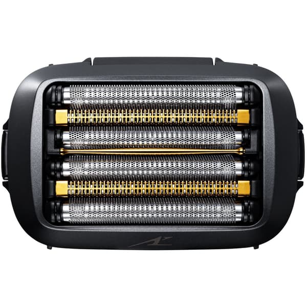 Barbermaskin Premium 6 blader ES-LS9A