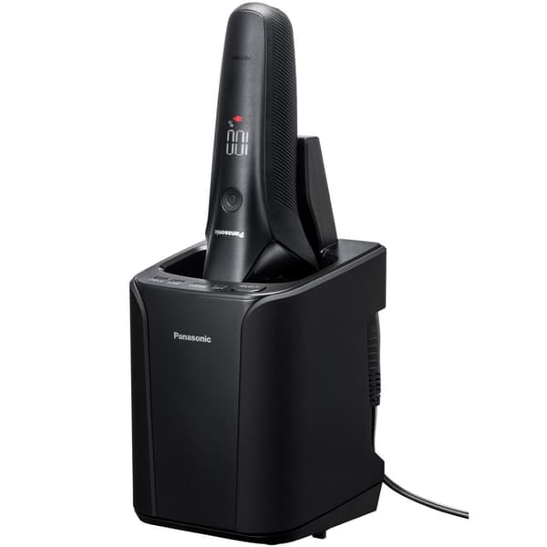 Barbermaskin Premium 6 blader ES-LS9A