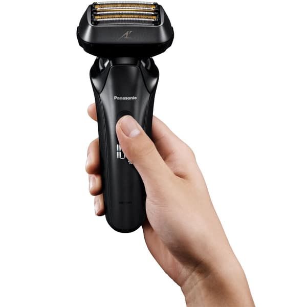 Barbermaskin Premium 6 blader ES-LS9A