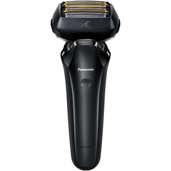 Barbermaskin Premium 6 blader ES-LS9A