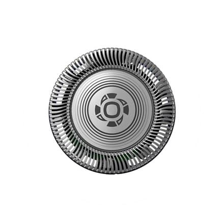 Philips | Ajopään vaihto S3000 | SH30/50 ComfortCut