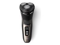 Philips barbermaskin i 3000-serien S3242