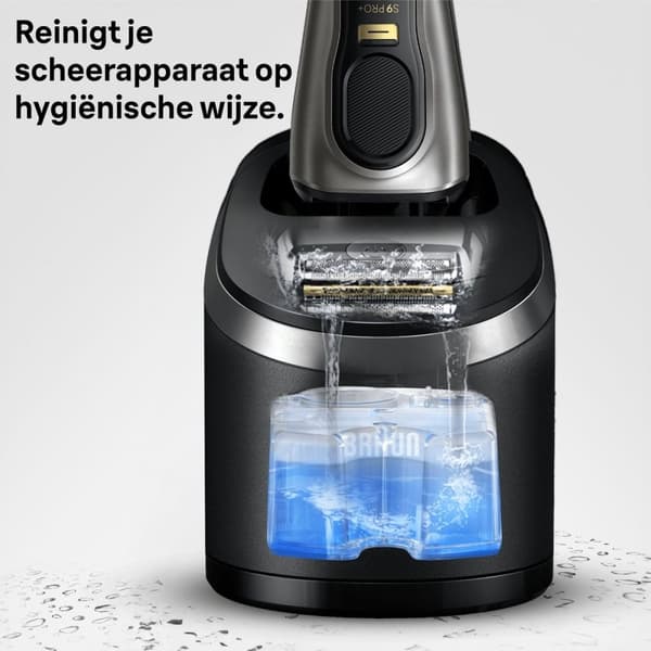 Honeywell WE21-3313G-6/XS. Käsivaatetyyppi: Turvakäsineet, Tuotteen pääväri: Harmaa, M