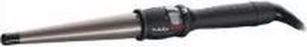 Honeywell WE21-3313G-6/XS. Käsivaatetyyppi: Turvakäsineet, Tuotteen pääväri: Harmaa, M