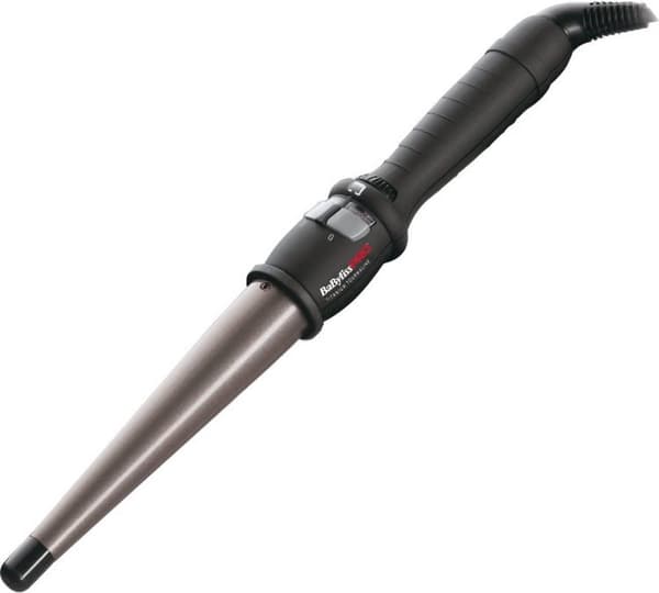 Honeywell WE21-3313G-6/XS. Käsivaatetyyppi: Turvakäsineet, Tuotteen pääväri: Harmaa, M