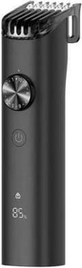 Miniatyrbillede 1 af 4: Hårklipper Xiaomi plejesæt Pro