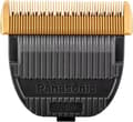 Miniatyrbild 3 av 3: Panasonic Fading Cutting Knife WER9930Y