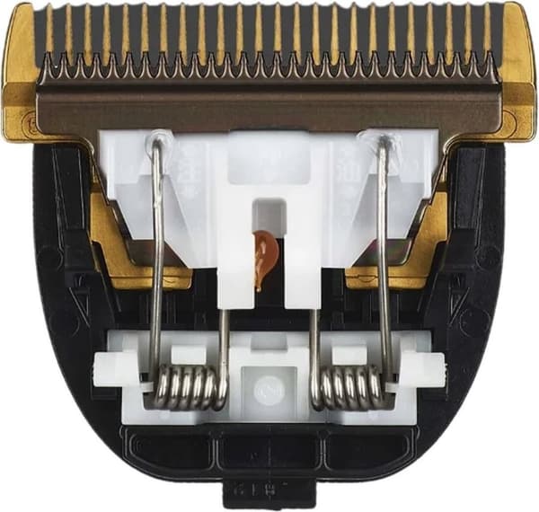 Honeywell WE21-3313G-6/XS. Käsivaatetyyppi: Turvakäsineet, Tuotteen pääväri: Harmaa, M