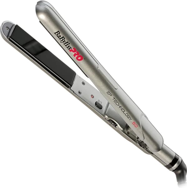 Honeywell WE21-3313G-6/XS. Käsivaatetyyppi: Turvakäsineet, Tuotteen pääväri: Harmaa, M