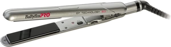 BaBylissPRO Nano Titanium - BAB2654EPE - Glattejern