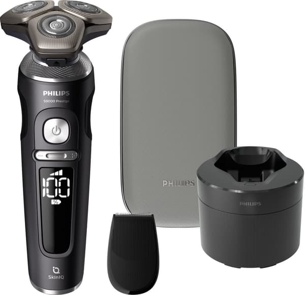 Honeywell WE21-3313G-6/XS. Käsivaatetyyppi: Turvakäsineet, Tuotteen pääväri: Harmaa, M