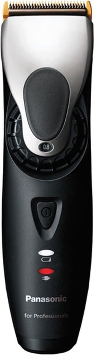 Panasonic ER-DGP65 hårklipper
