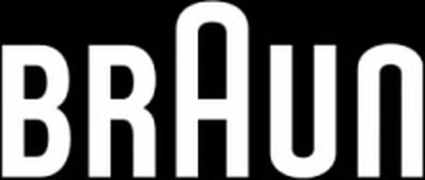 Braun Series 7 MGK7450 - Multigroomer - 11-i-1 hårklippare
