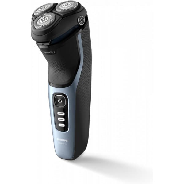 Philips Shaver series 3000 S3243/12 barbermaskine
