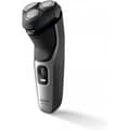 Miniatyrbillede 2 af 8: Philips Shaver Series 3000 S3143/00 barbermaskine
