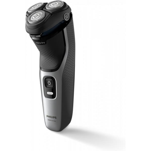 Philips Shaver Series 3000 S3143/00 barbermaskine