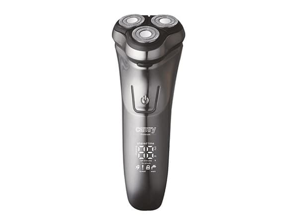 Camry barbermaskin Elektrisk barbermaskin CR 2925